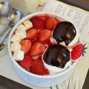 완산-143 | 25.01.04-05 전주 : 이번주비빔밥