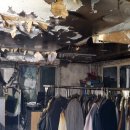 연제세탁소 이미지