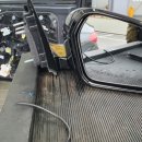 홍천점 현대자동차 이미지