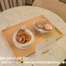 파크(Park)727 | [한국 출장 vlog] 서울 세미나와 고객 미팅, 그리고 짧은 서울 기록