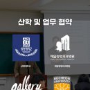 천안서적 네이버블로그