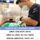 내원백운 | 40대임플란트 백운역치과 내원 세밀 관리 이물감 상담