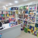 셀메드거여약국 이미지