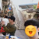 씨에프숯불바베큐치킨 이미지