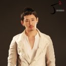 제이투 (J2)