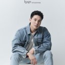 망원동사진관 스튜디오헤이지 개인 프로필사진 걸작이네