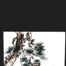 문인화/사군자(입문) 이미지