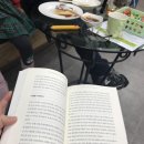 이선우헤어