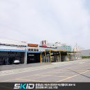 참신카센타 이미지