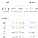 이디야커피논현소래점
