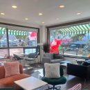 더리버온 | 더리버온 부산 아이랑 갈만한 카페 (애견 동반 카페)