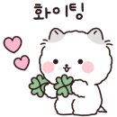 부성각 네이버블로그