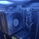 고스트PC | 컴퓨존에서 내돈내산으로 구매한 조립PC 구매후기!!