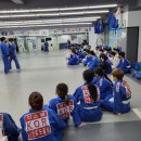 구환 유도 멀티짐 논현점 이미지