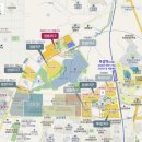 성성5로 이미지