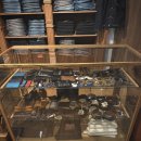 두진슈퍼 | 홍대매장 주차팁 및 방문기┃풀카운트, 리바이스 블루탭, 오어슬로우, 레미릴리프 등 시착 및 구입후기