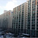 청솔5차아파트 이미지