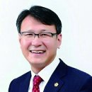 장수농기계임대사업단 이미지