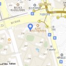 연제구 레이카운티 2단지어린이집 네이버블로그