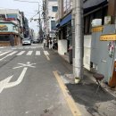 (주)동아이매징씨스템 | 대구 동아식당 금요일 오픈런 웨이팅 / 솔직후기 / 재방문의사없음