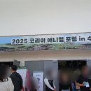 애니몰1