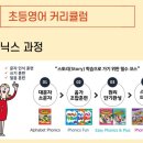 미래엔영어수학아카데미성성제1학원