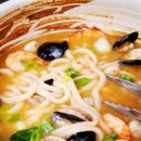 수라칼국수 이미지