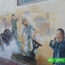 서구-01-17 이미지