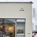 광남주유소 이미지