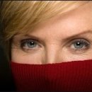 부천삼성의원 이미지