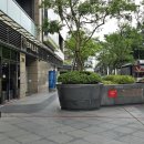 메인호텔 이미지