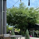 감성목장 이미지