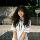 봄바람영화사 이미지