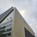 동방고등학교 | 대전웨딩홀 비교 라비에벨 웨딩홀 vs 라도무스 선택 후기