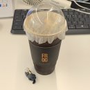 프로그커피브루어리