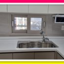 월드메르디앙아파트경로당 이미지