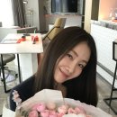 최지우 카카오 검색결과