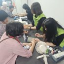 염치보건지소 이미지