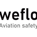 한화손해보험㈜ 이미지