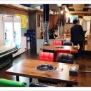 꼴통들의고깃집 이미지