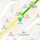 국원석성형외과의원 이미지