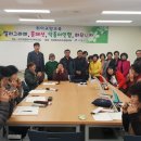 (야)댄스스포츠 이미지