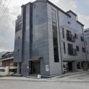 소로3-71 이미지