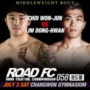 도봉-창동-도봉-5235 이미지