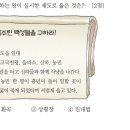 23회 한국사능력검정시험 초급 2번 해설 : 진대법을 실시한 고구려 고국천왕 이미지