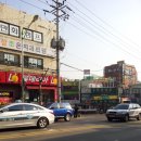 민당약국 이미지