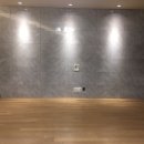 더클린엣홈
