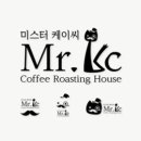 레어웍스 이미지
