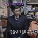 학생문방구 이미지