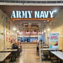 네이비(NAVY) 이미지